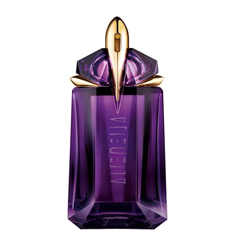 alien ysl|Alien Mugler perfume .